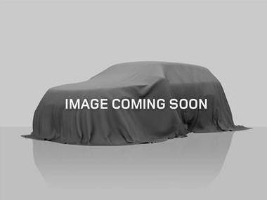 LAND ROVER DISCOVERY SPORT 2024 SALCL2FX4RH348394 image